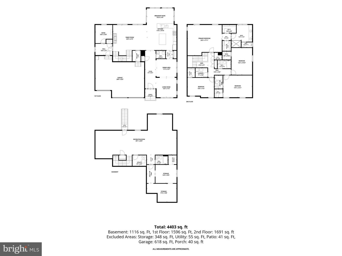 103 Barrister St Property Photo 65