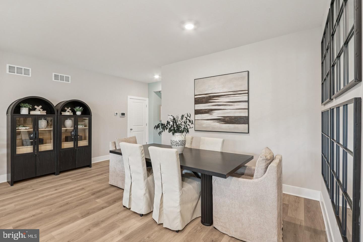 225 Hydrangea Way Property Photo 11