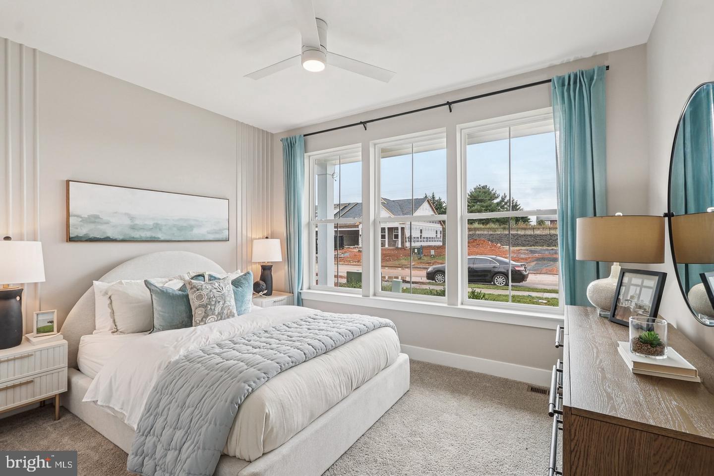 225 Hydrangea Way Property Photo 22