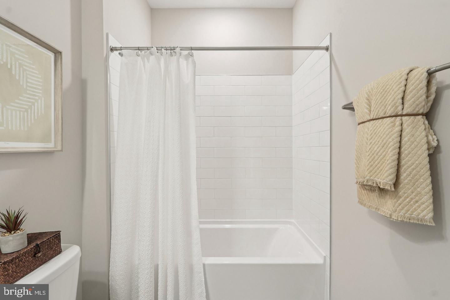 225 Hydrangea Way Property Photo 28