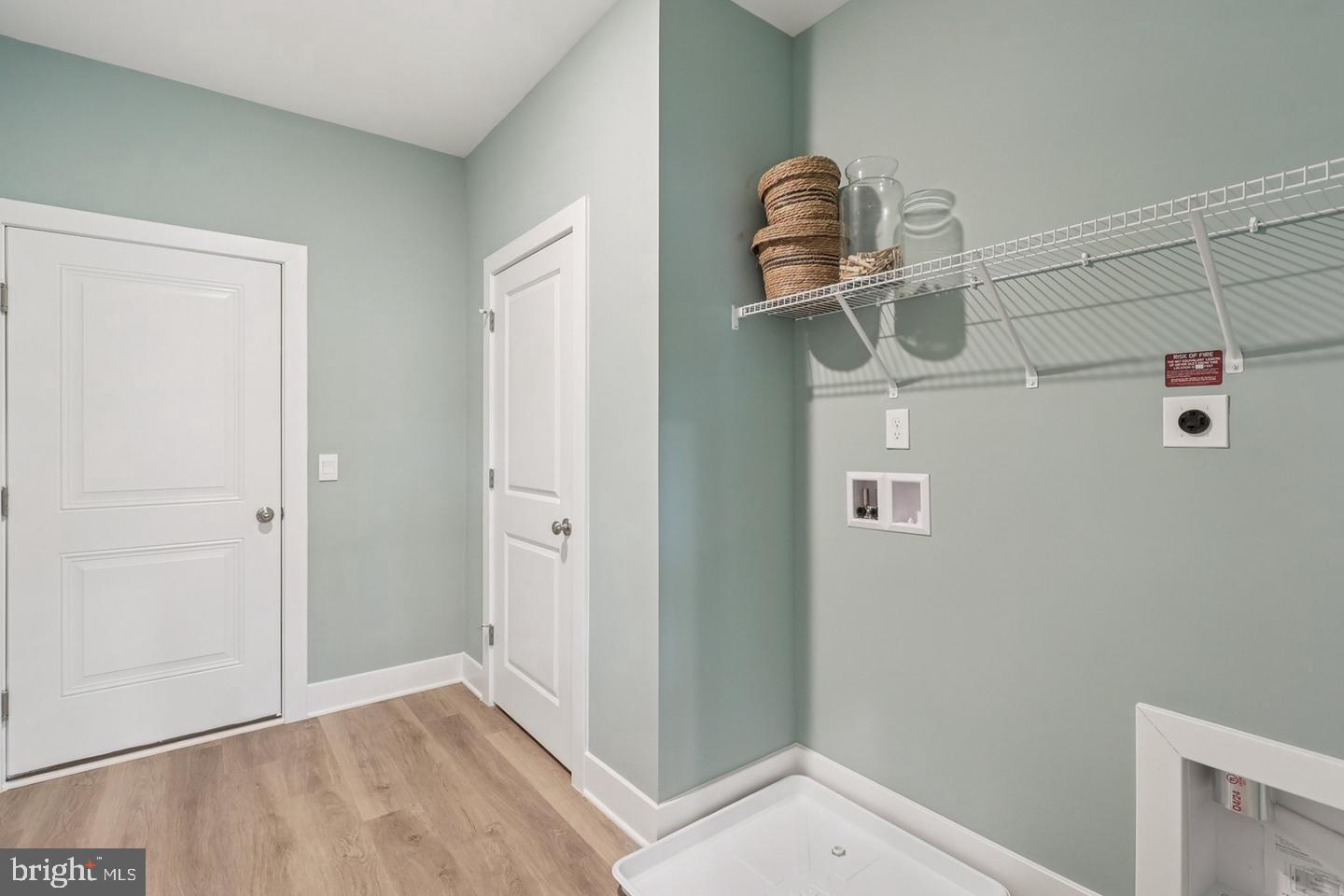 225 Hydrangea Way Property Photo 33
