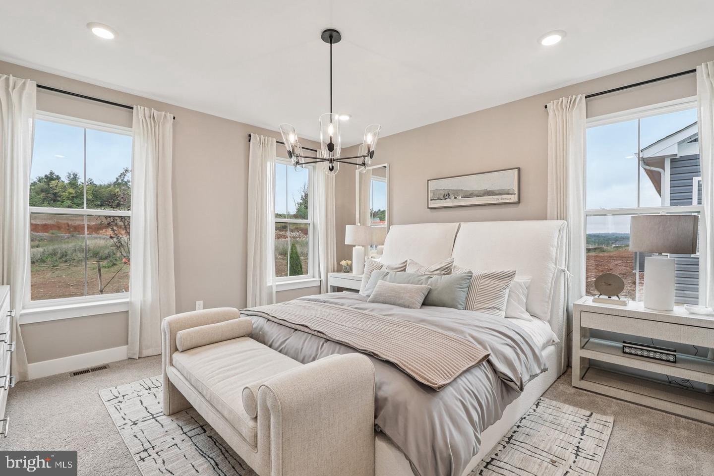 225 Hydrangea Way Property Photo 35