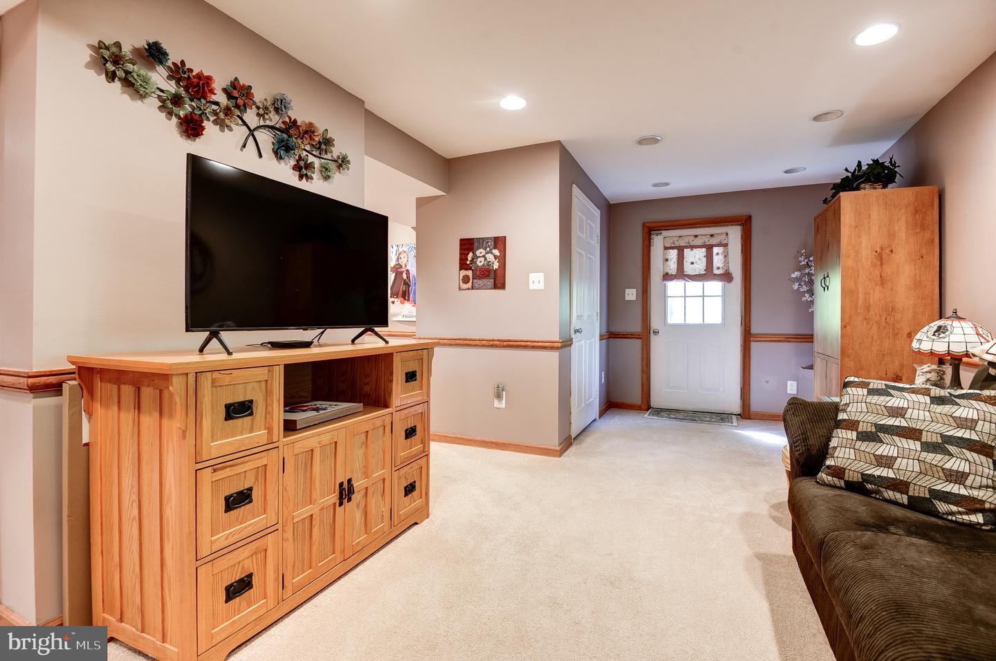 116 Cloverdale Ct Property Photo 24