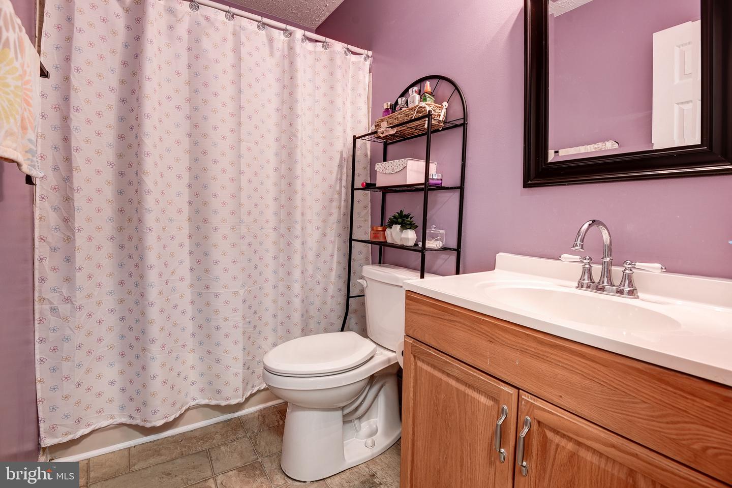 116 Cloverdale Ct Property Photo 34
