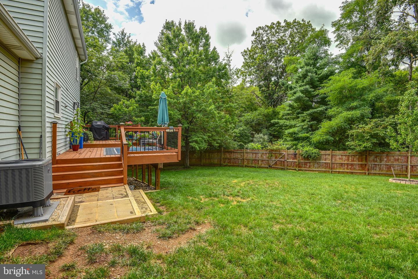 116 Cloverdale Ct Property Photo 38