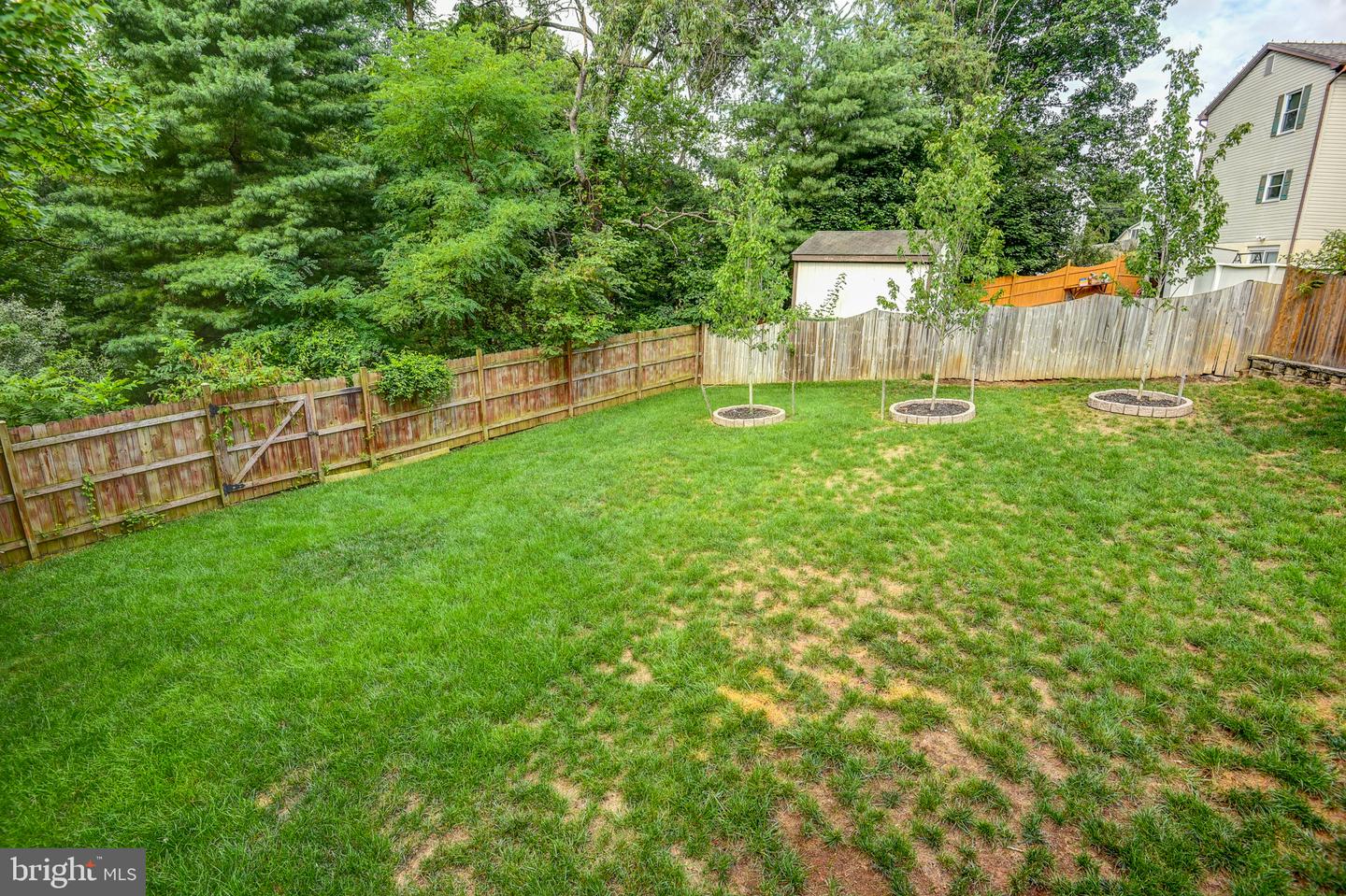 116 Cloverdale Ct Property Photo 40