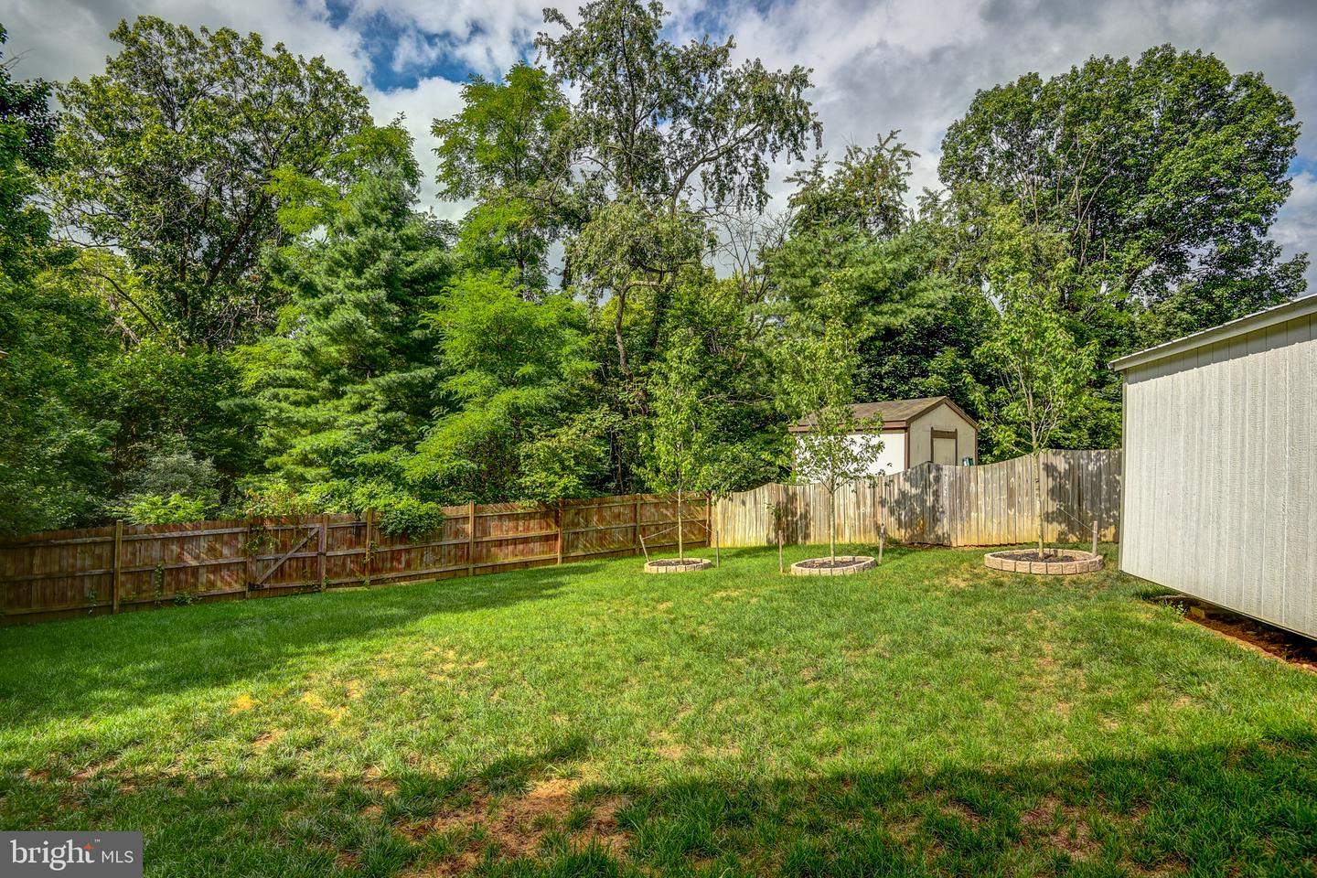 116 Cloverdale Ct Property Photo 41