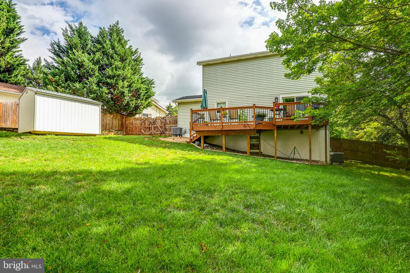116 Cloverdale Ct Property Photo 42