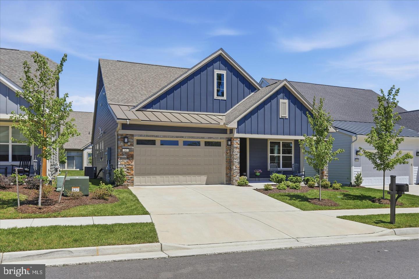 145 Cowbird Property Photo 4