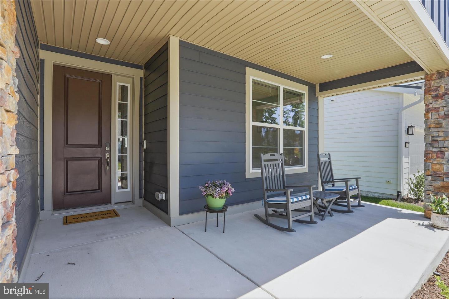 145 Cowbird Property Photo 6