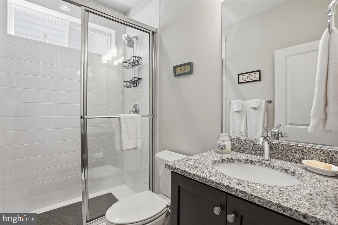 145 Cowbird Property Photo 7