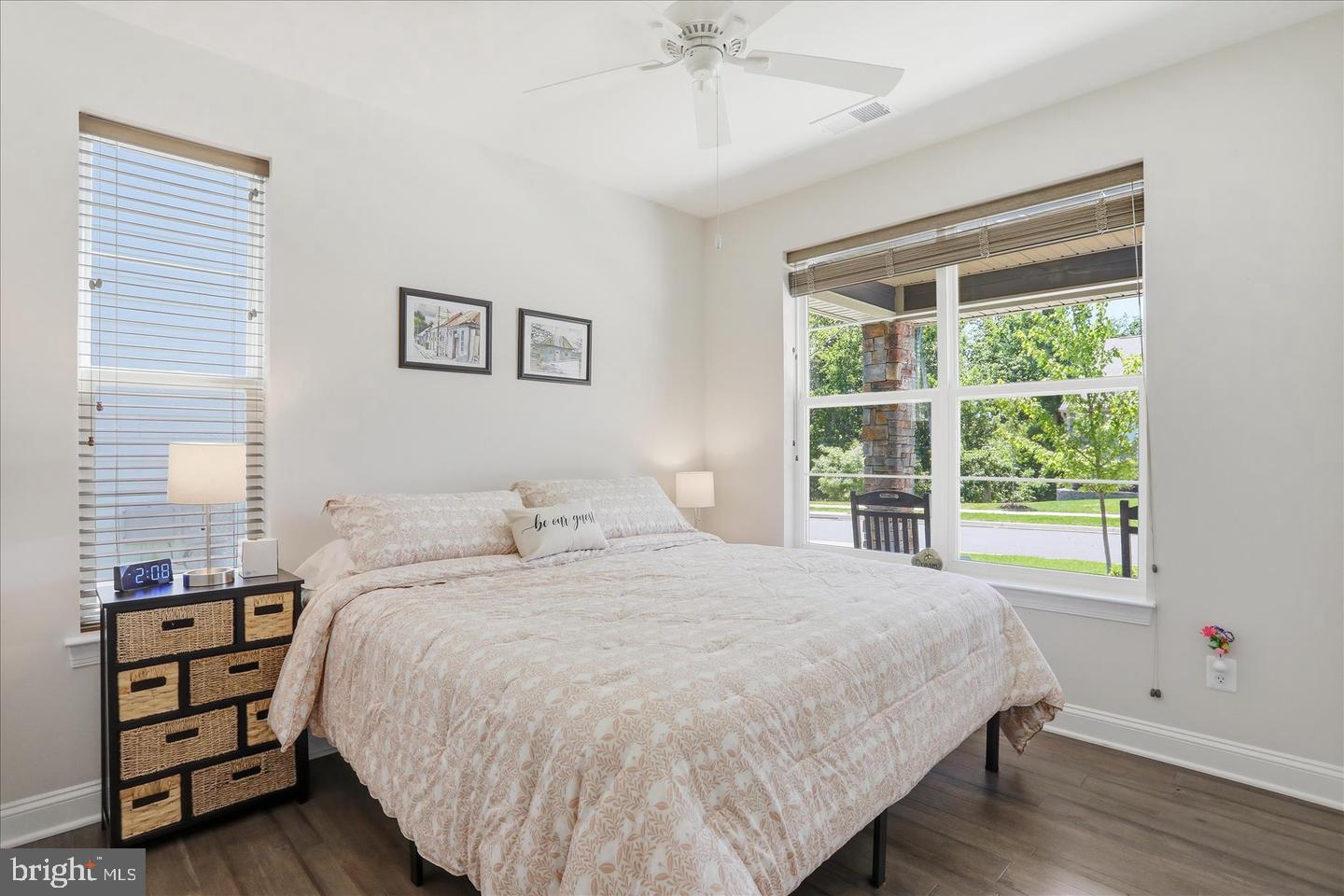 145 Cowbird Property Photo 30