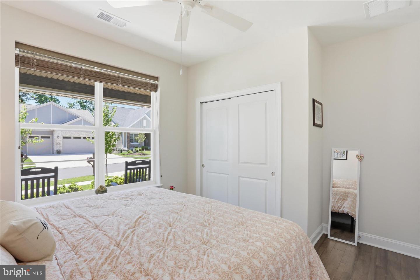 145 Cowbird Property Photo 31