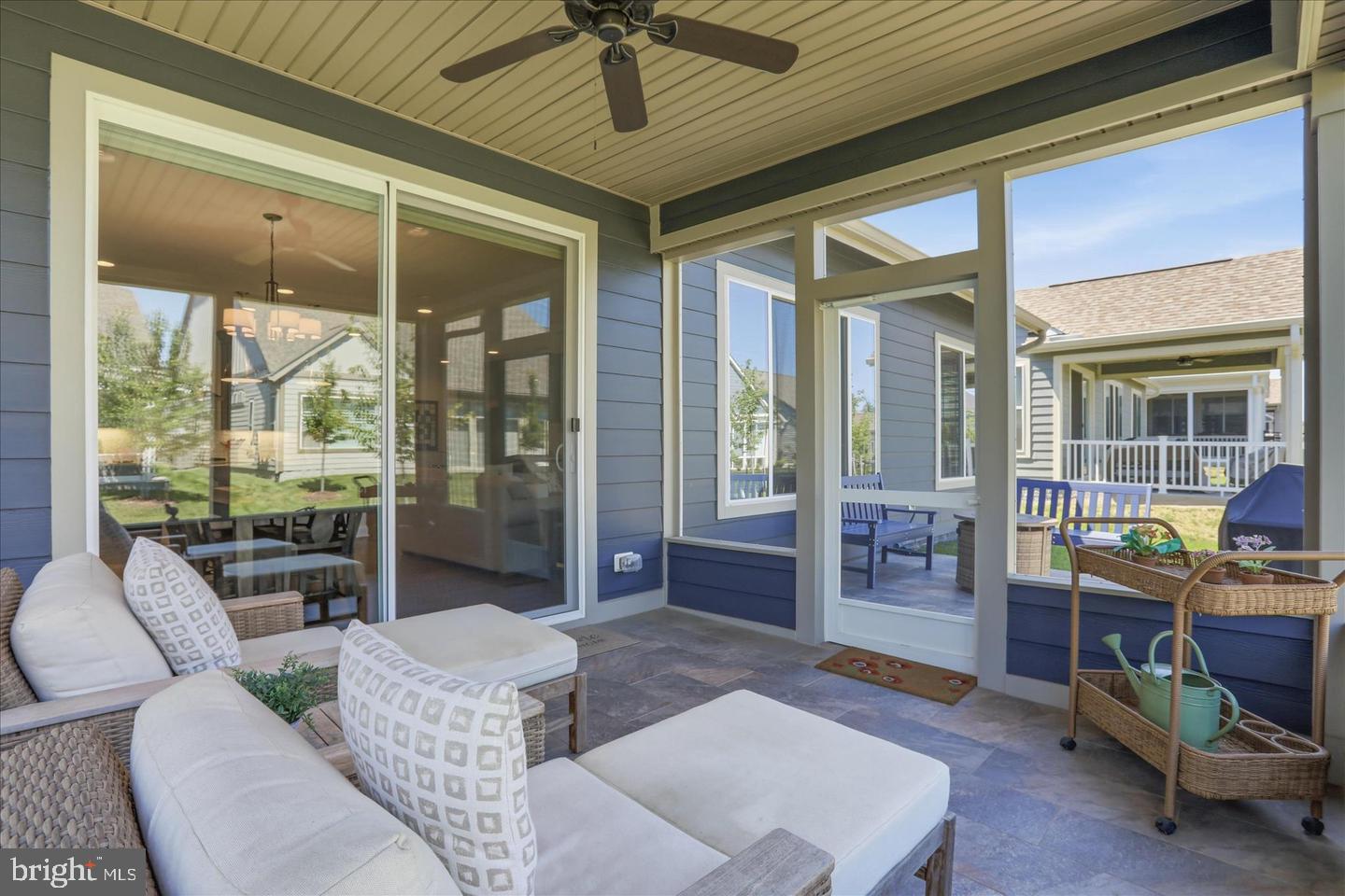 145 Cowbird Property Photo 35