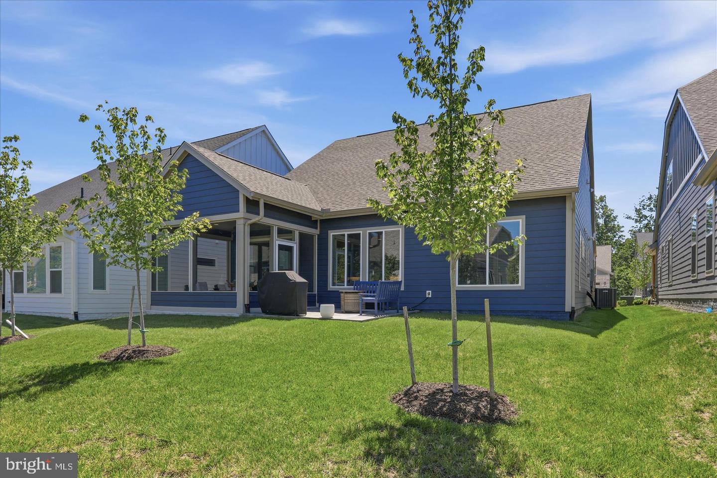 145 Cowbird Property Photo 37