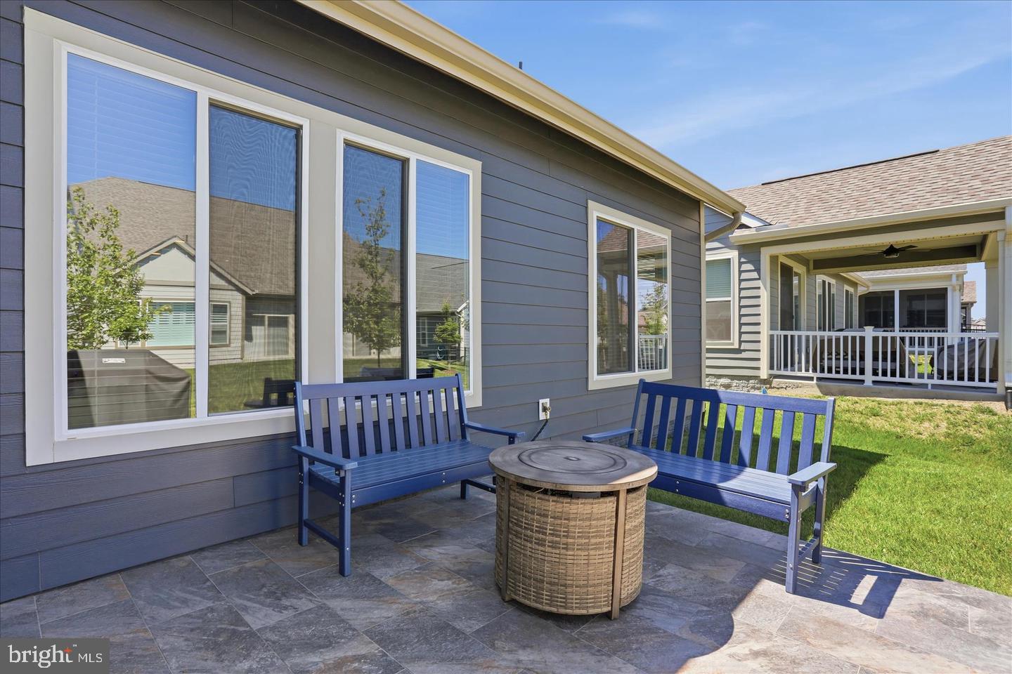 145 Cowbird Property Photo 38
