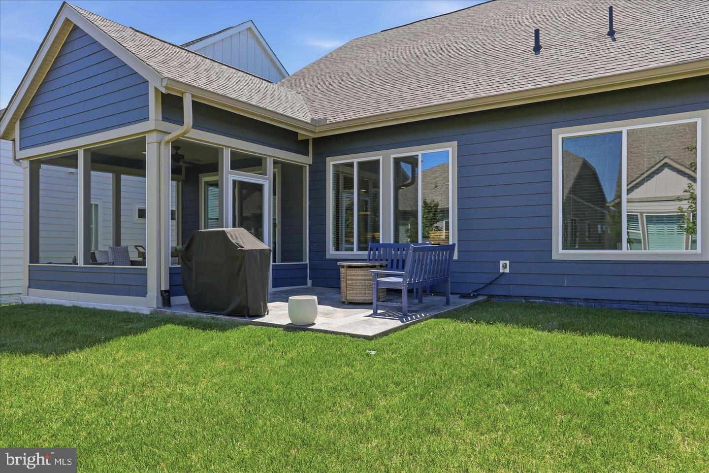 145 Cowbird Property Photo 39