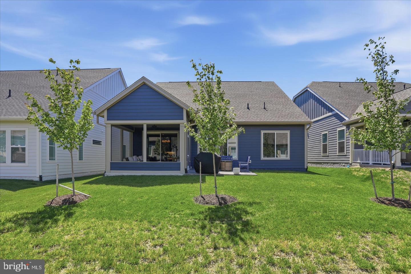 145 Cowbird Property Photo 40