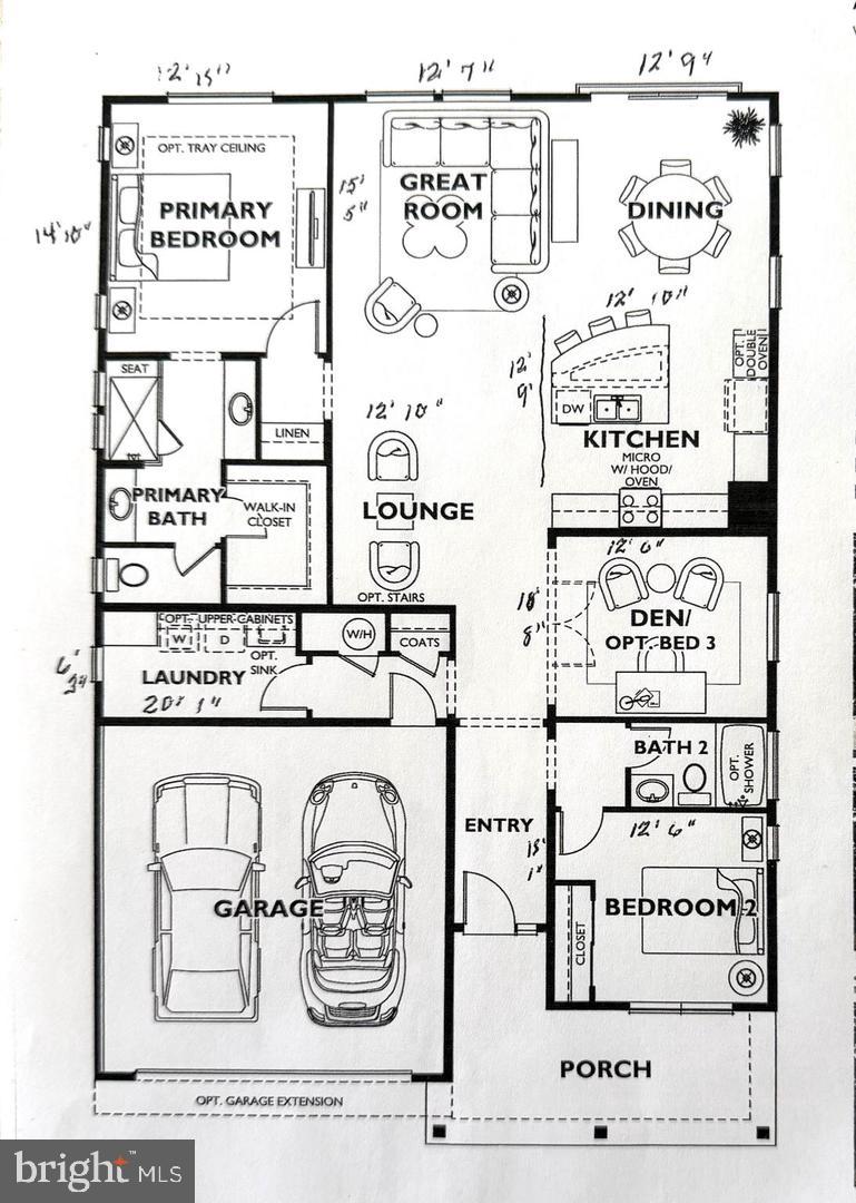 145 Cowbird Property Photo 41