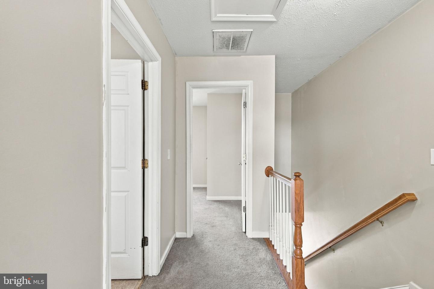 121 Lighthouse Ln Property Photo 20
