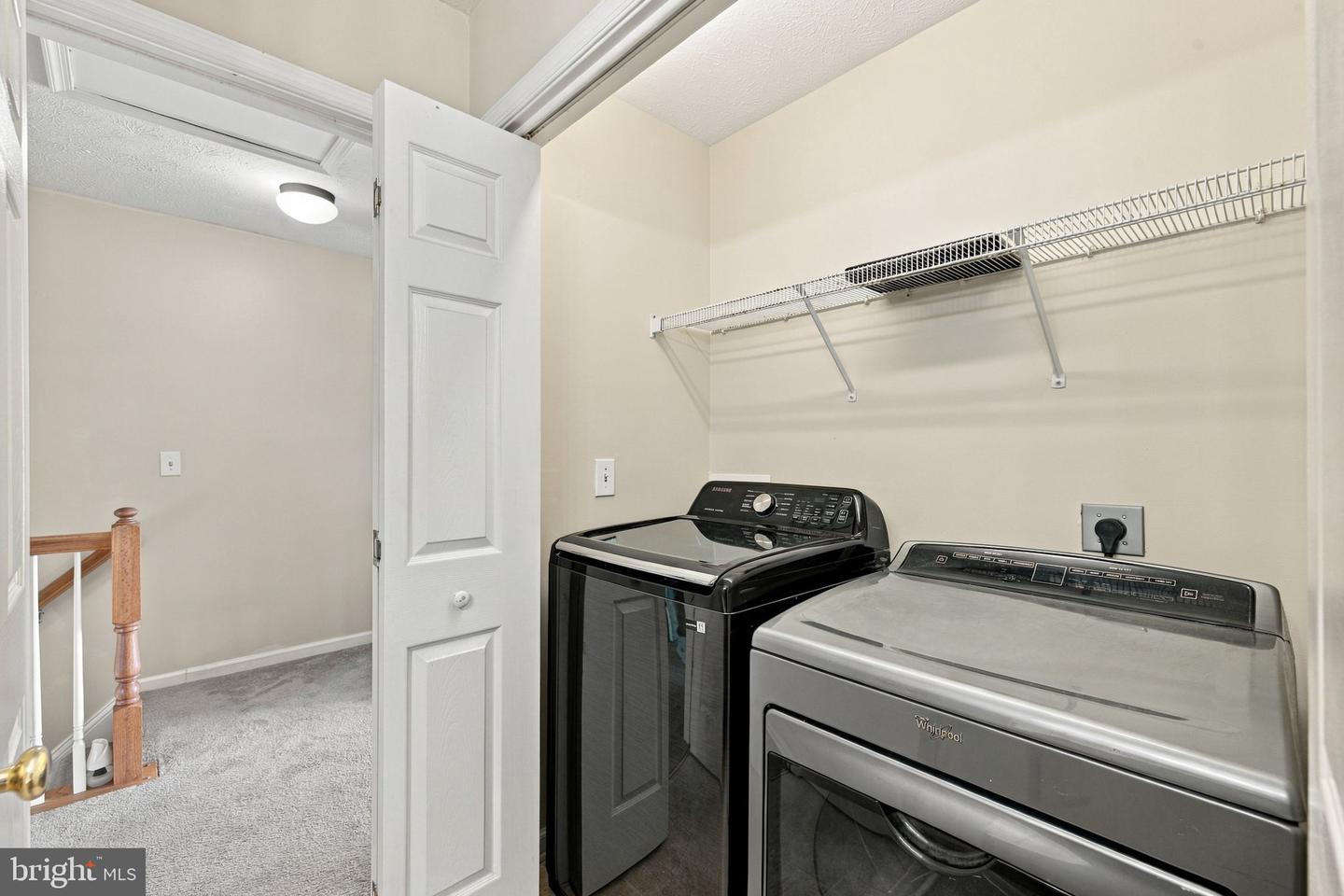 121 Lighthouse Ln Property Photo 21