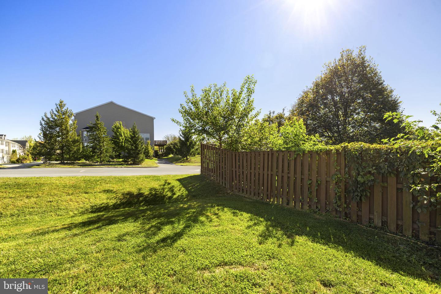 121 Lighthouse Ln Property Photo 34