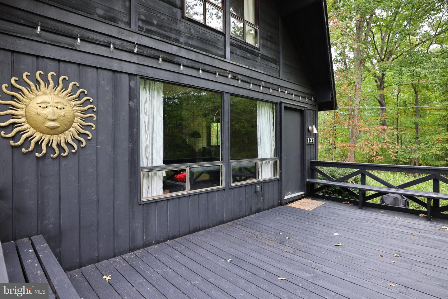 133 Blackfeet Trl Property Photo 10