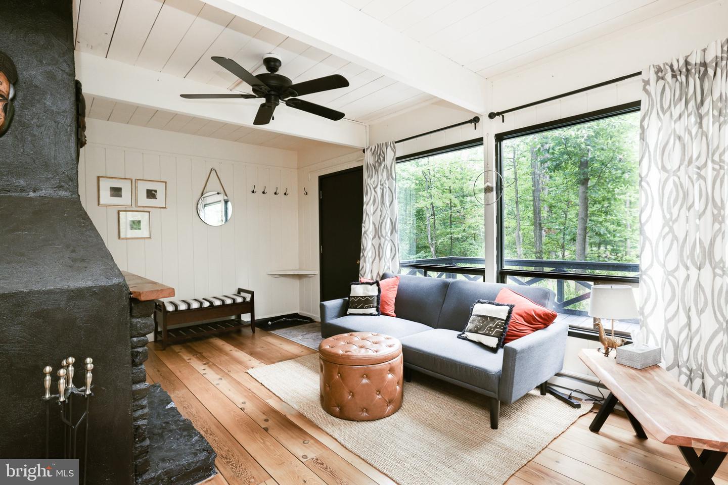 133 Blackfeet Trl Property Photo 12