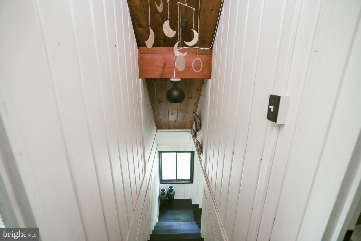 133 Blackfeet Trl Property Photo 28
