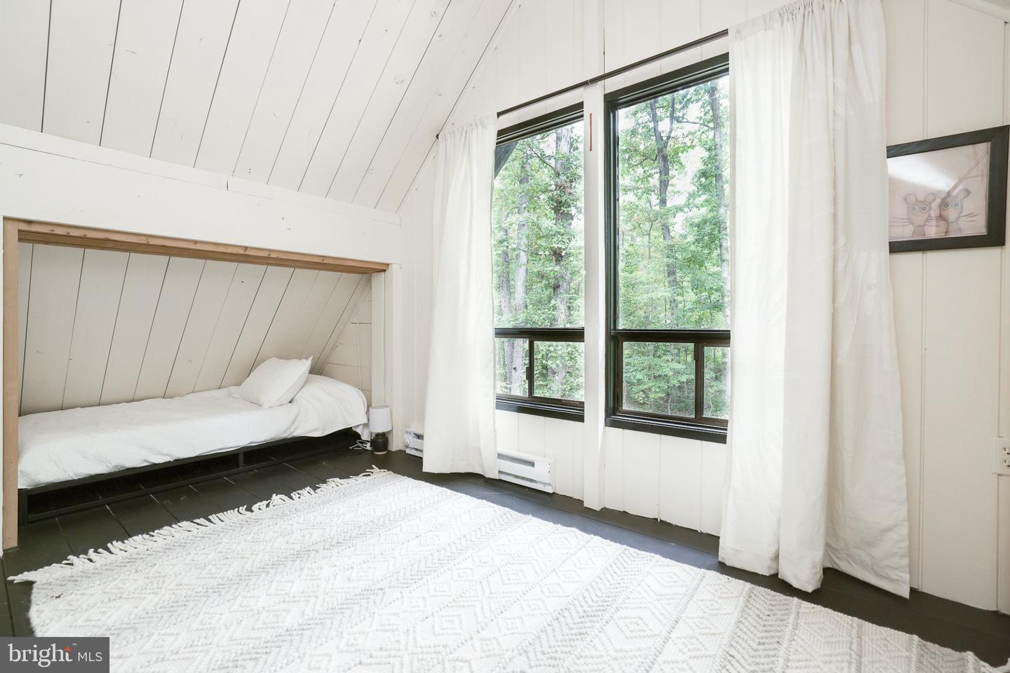133 Blackfeet Trl Property Photo 31