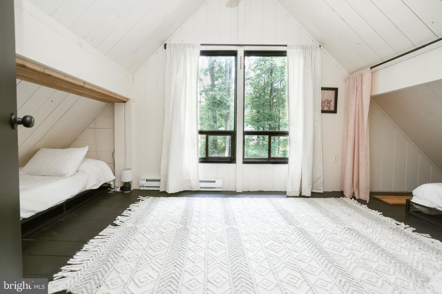 133 Blackfeet Trl Property Photo 33