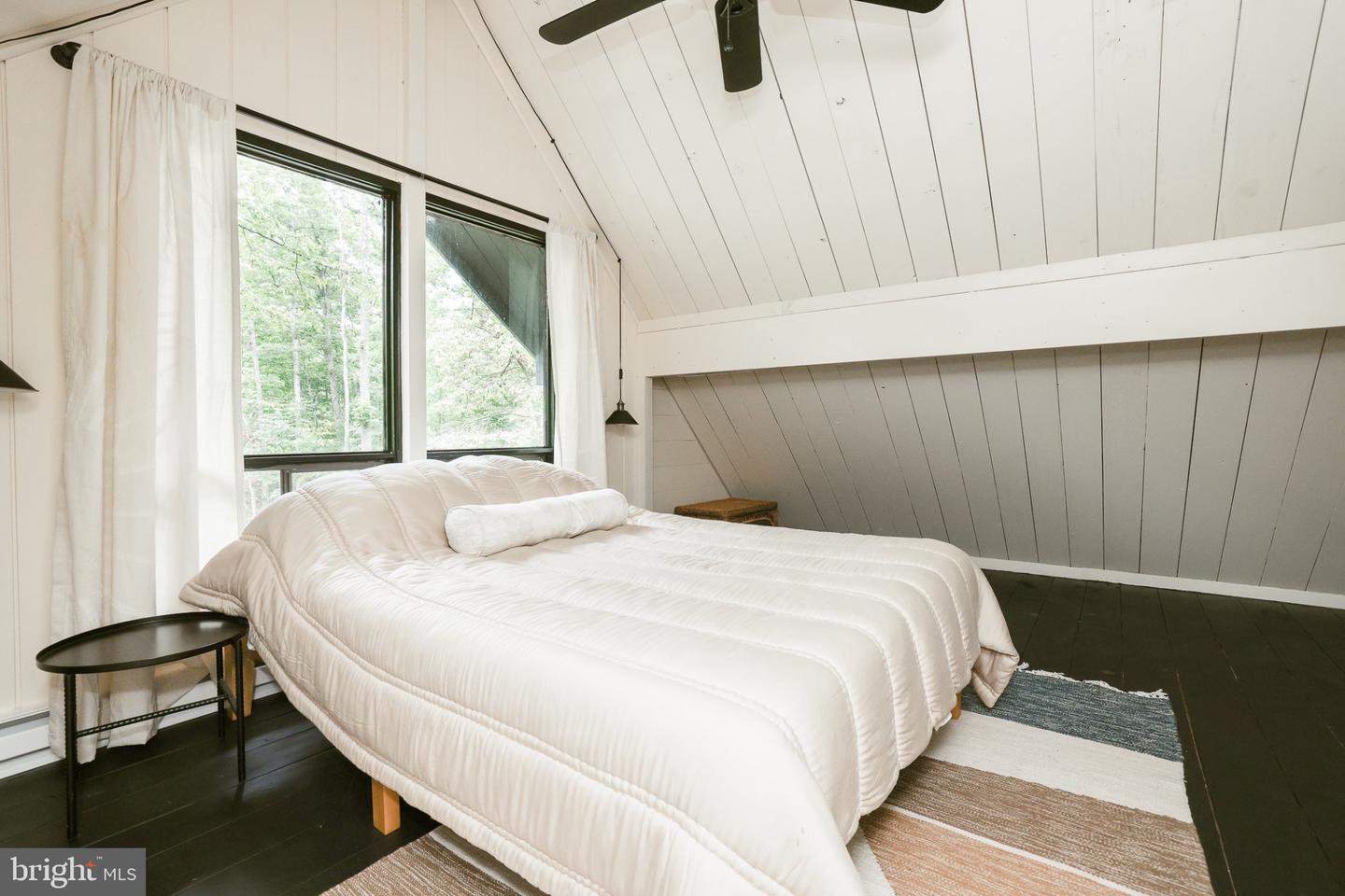133 Blackfeet Trl Property Photo 40