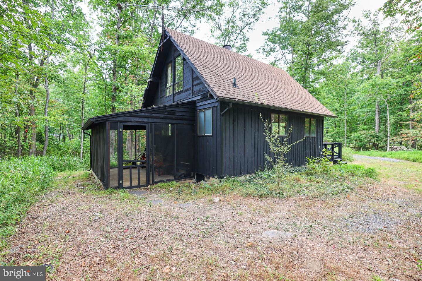 133 Blackfeet Trl Property Photo 42