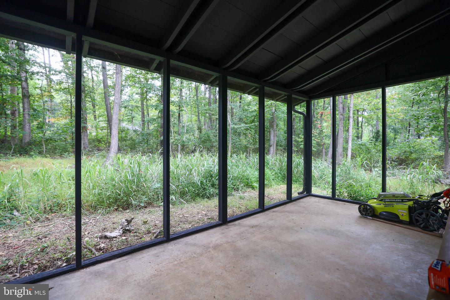 133 Blackfeet Trl Property Photo 45