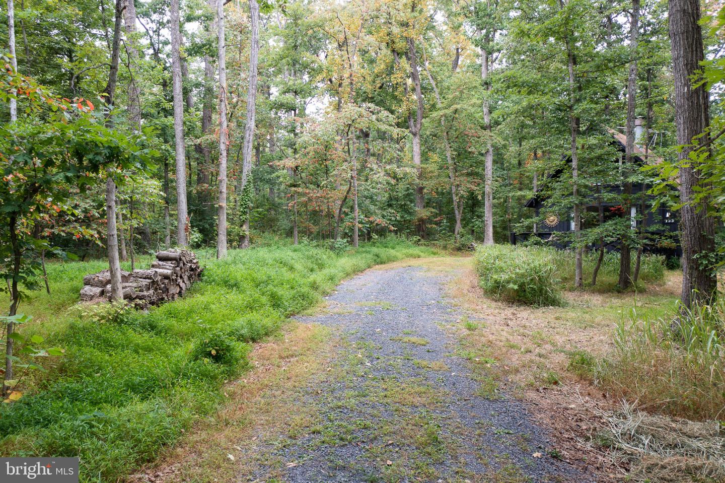 133 Blackfeet Trl Property Photo 46