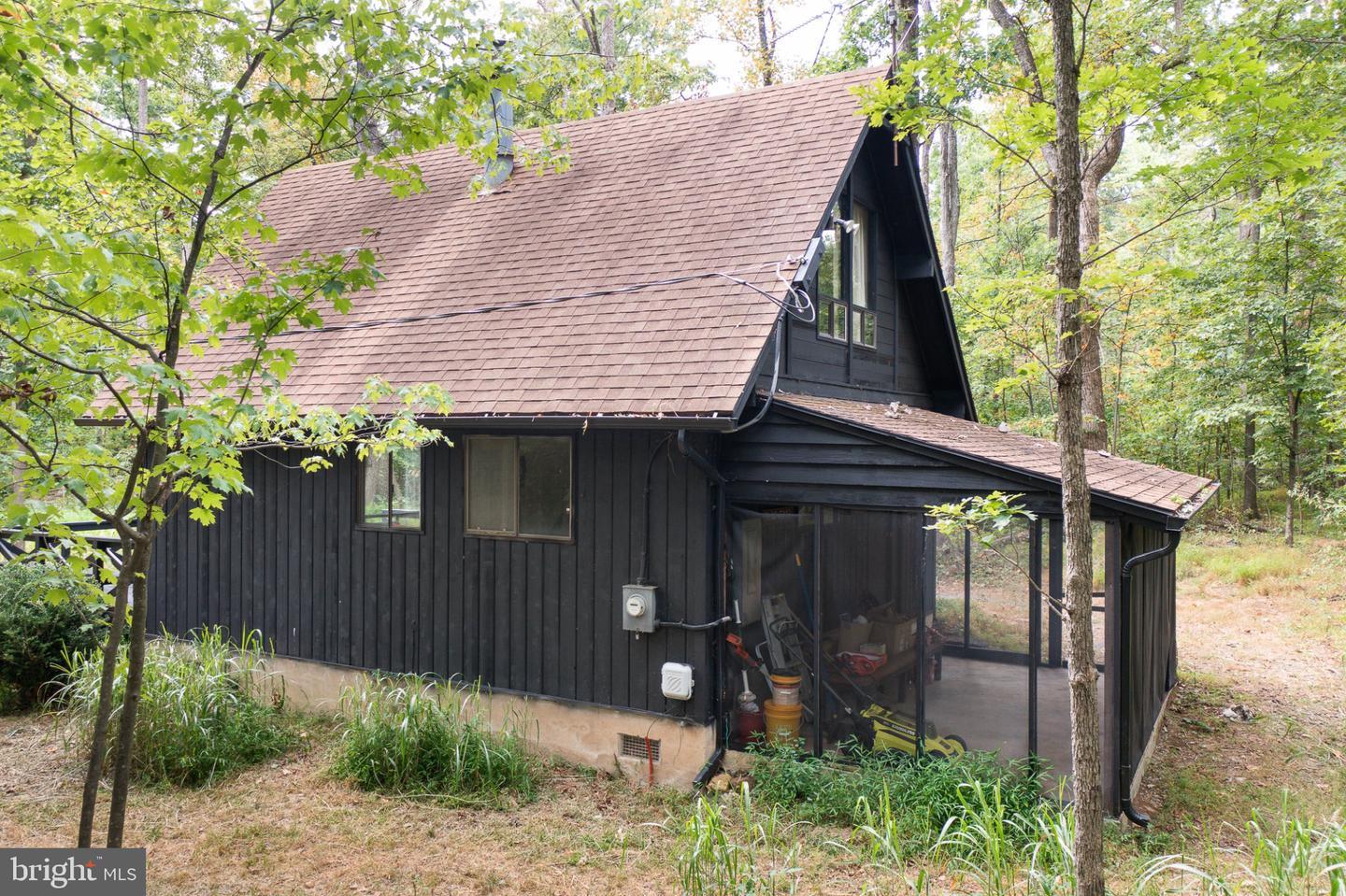 133 Blackfeet Trl Property Photo 48