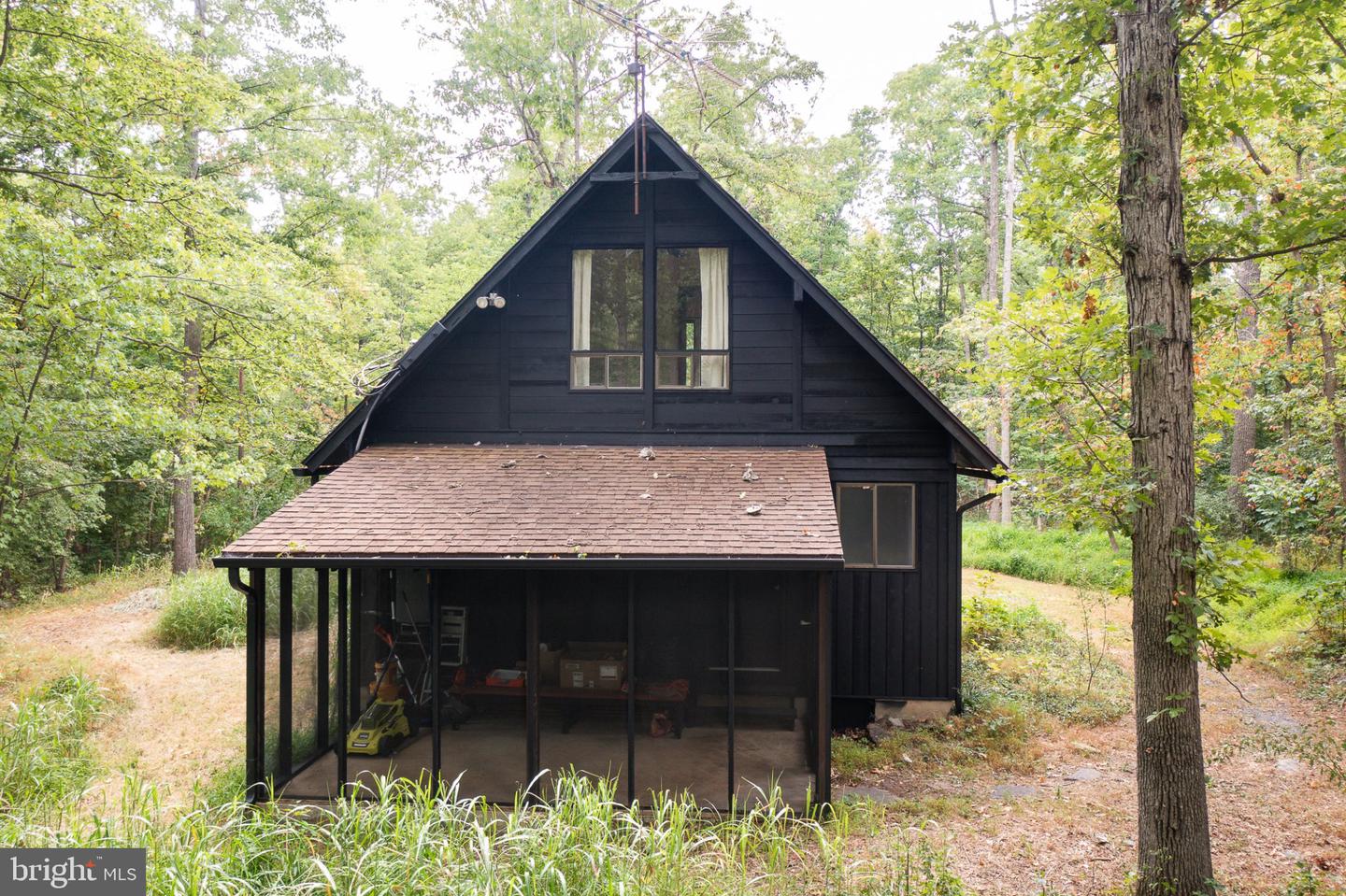 133 Blackfeet Trl Property Photo 49