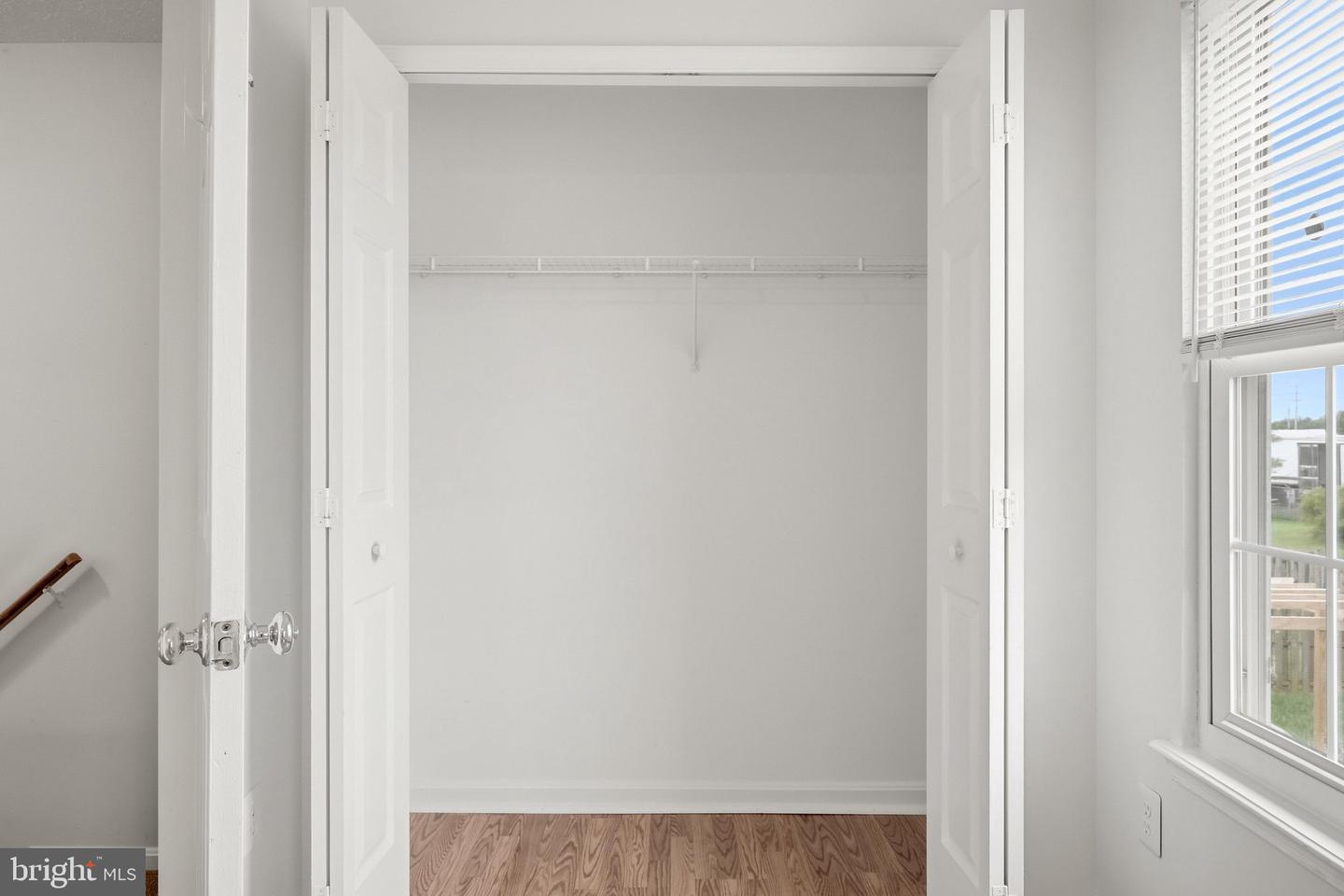 127 Georgetowne Ct Property Photo 19
