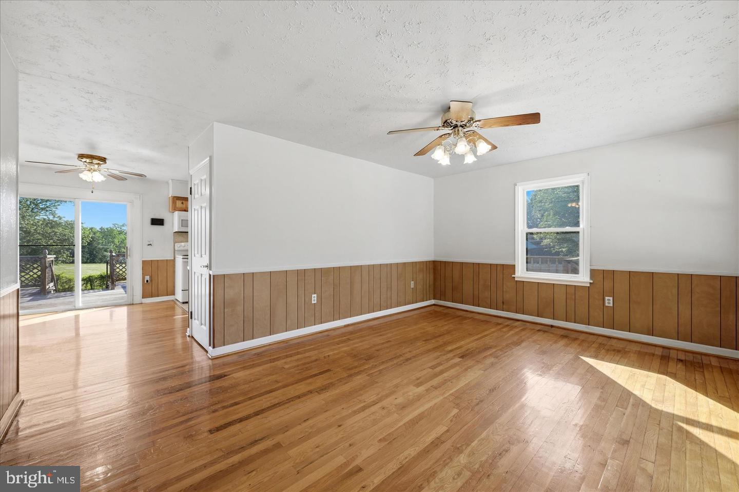 251 Klines Mill Ln Property Photo 12