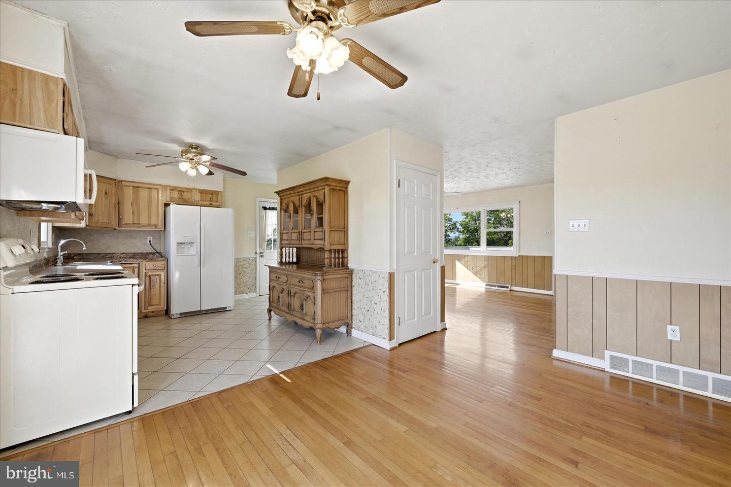 251 Klines Mill Ln Property Photo 16