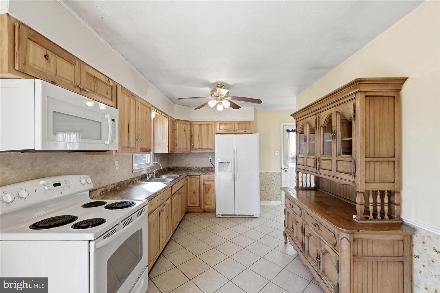 251 Klines Mill Ln Property Photo 17