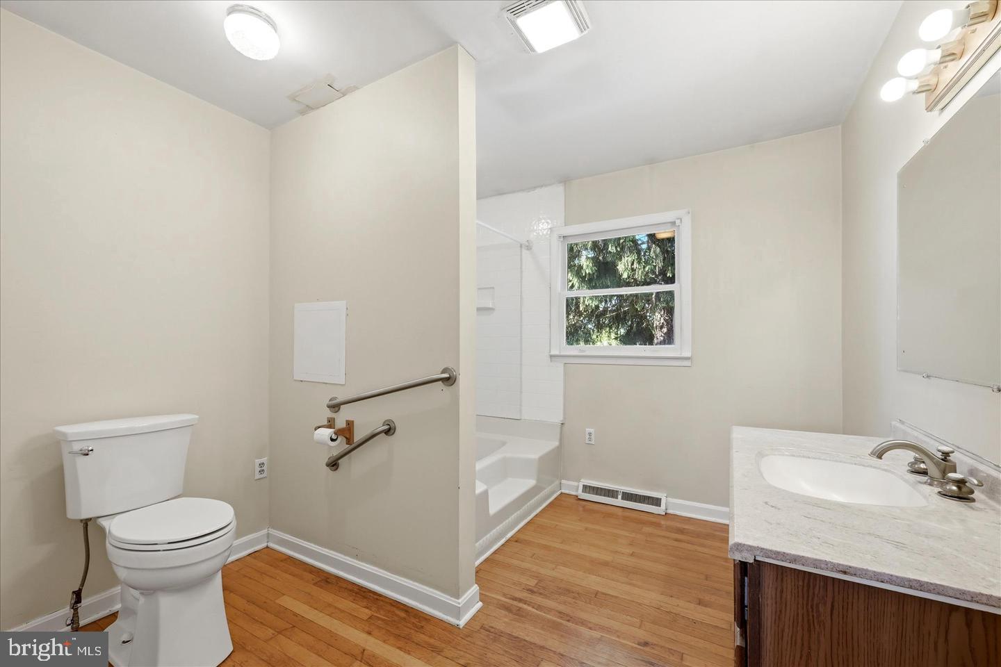251 Klines Mill Ln Property Photo 25