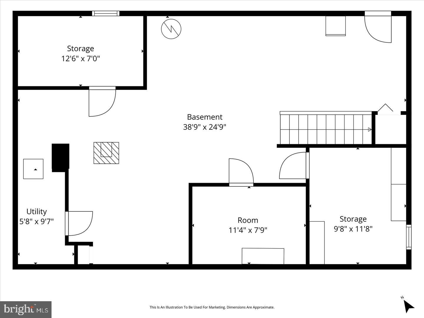 251 Klines Mill Ln Property Photo 44