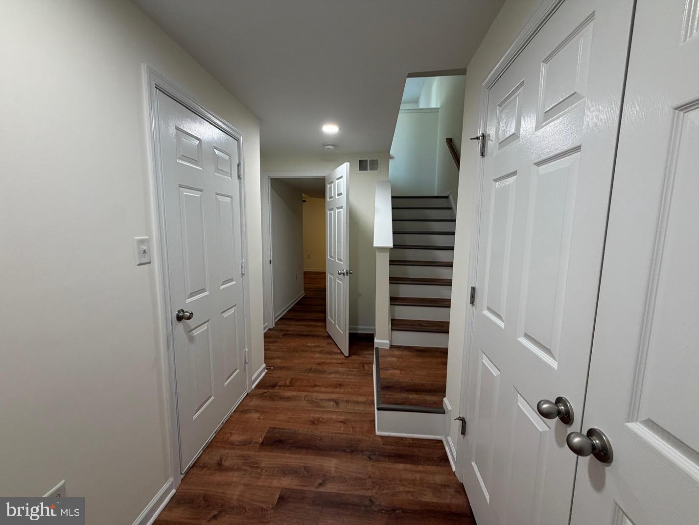 126 Worsham Ter Property Photo 5