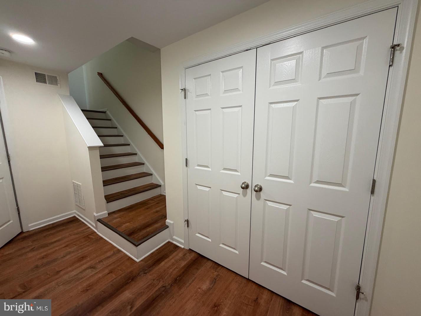 126 Worsham Ter Property Photo 6