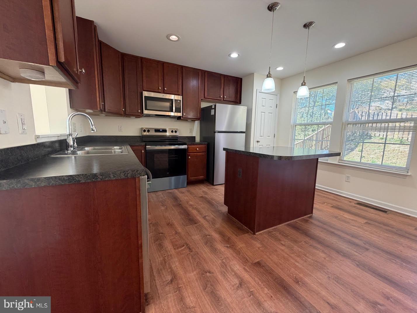 126 Worsham Ter Property Photo 12