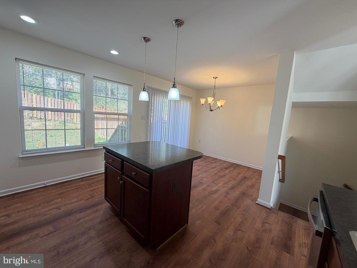 126 Worsham Ter Property Photo 14