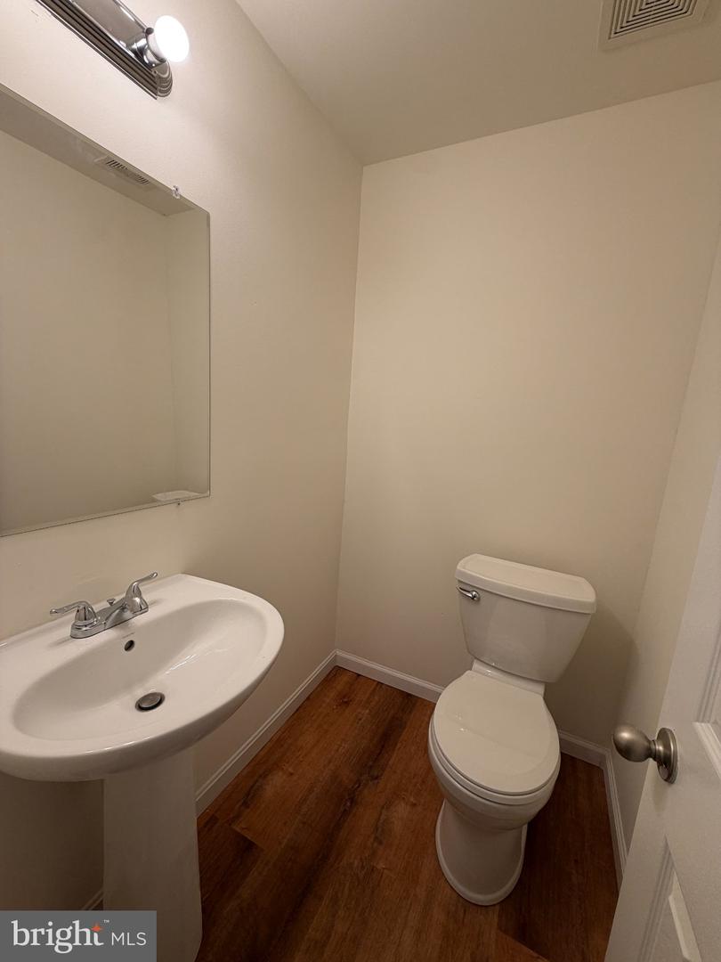 126 Worsham Ter Property Photo 15