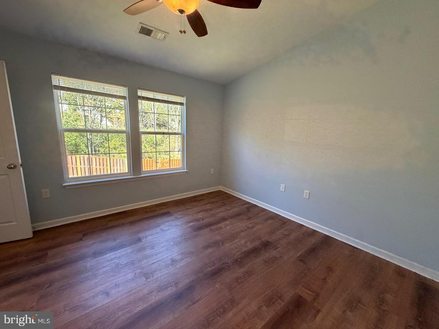 126 Worsham Ter Property Photo 16