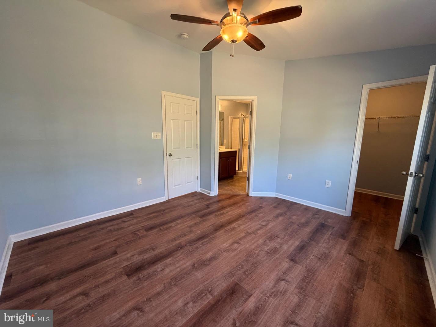 126 Worsham Ter Property Photo 17